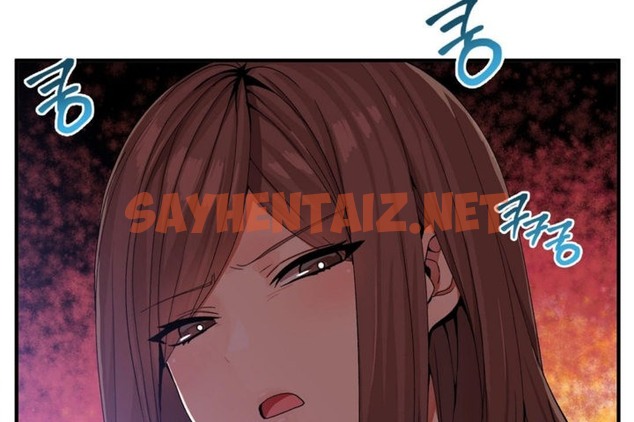 查看漫画男公關與富家女/Deceptions/特殊宴會 五夫人/Host到金湯匙/金湯匙 - 第31話 - tymanga.com中的2240901图片