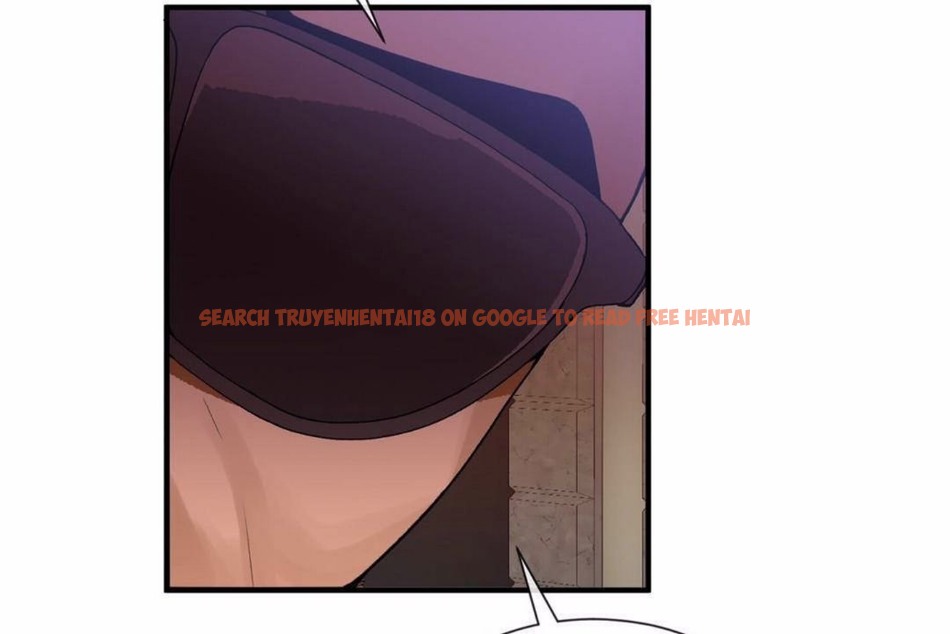 查看漫画男公關與富家女/Deceptions/特殊宴會 五夫人/Host到金湯匙/金湯匙 - 第59話 - tymanga.com中的2244186图片