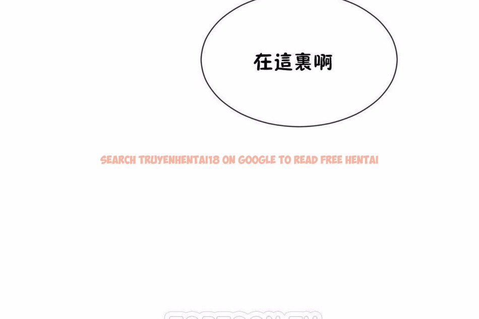 查看漫画男公關與富家女/Deceptions/特殊宴會 五夫人/Host到金湯匙/金湯匙 - 第59話 - tymanga.com中的2244187图片