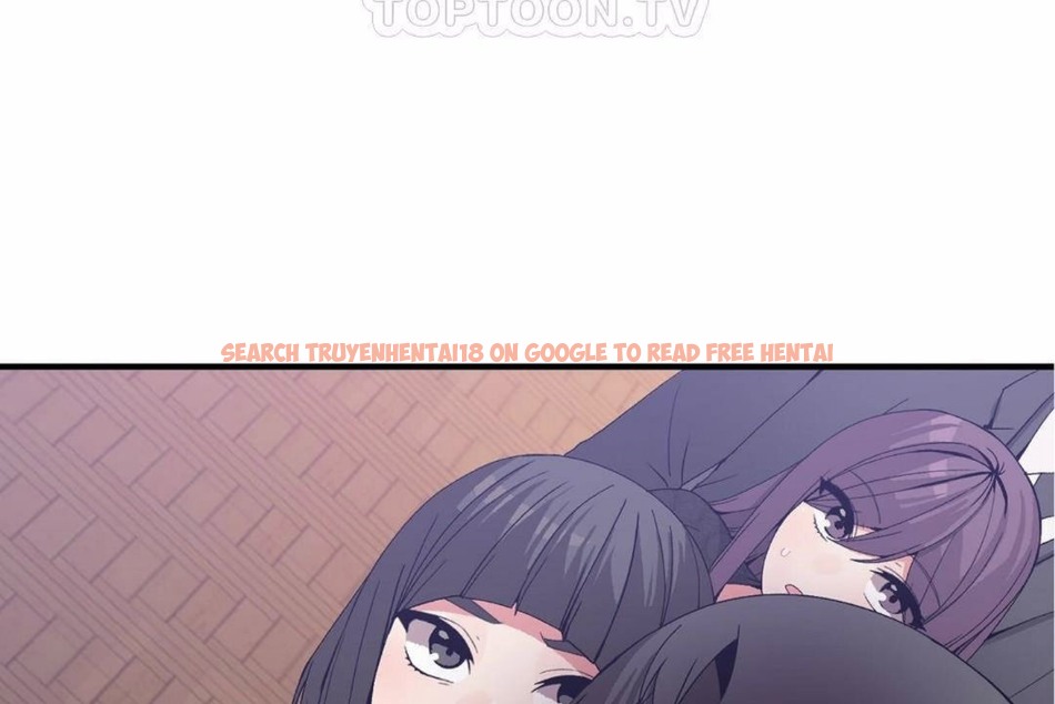 查看漫画男公關與富家女/Deceptions/特殊宴會 五夫人/Host到金湯匙/金湯匙 - 第59話 - tymanga.com中的2244188图片