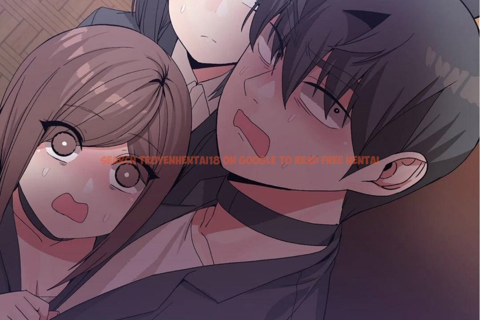 查看漫画男公關與富家女/Deceptions/特殊宴會 五夫人/Host到金湯匙/金湯匙 - 第59話 - tymanga.com中的2244189图片