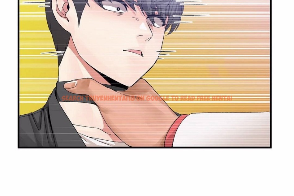 查看漫画男公關與富家女/Deceptions/特殊宴會 五夫人/Host到金湯匙/金湯匙 - 第59話 - tymanga.com中的2244196图片