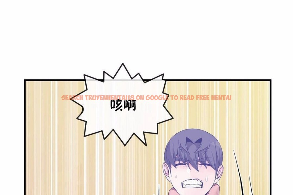 查看漫画男公關與富家女/Deceptions/特殊宴會 五夫人/Host到金湯匙/金湯匙 - 第59話 - tymanga.com中的2244197图片