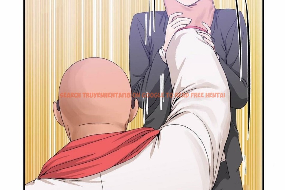 查看漫画男公關與富家女/Deceptions/特殊宴會 五夫人/Host到金湯匙/金湯匙 - 第59話 - tymanga.com中的2244198图片