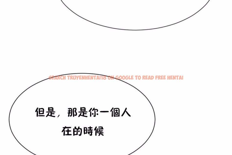 查看漫画男公關與富家女/Deceptions/特殊宴會 五夫人/Host到金湯匙/金湯匙 - 第59話 - tymanga.com中的2244204图片