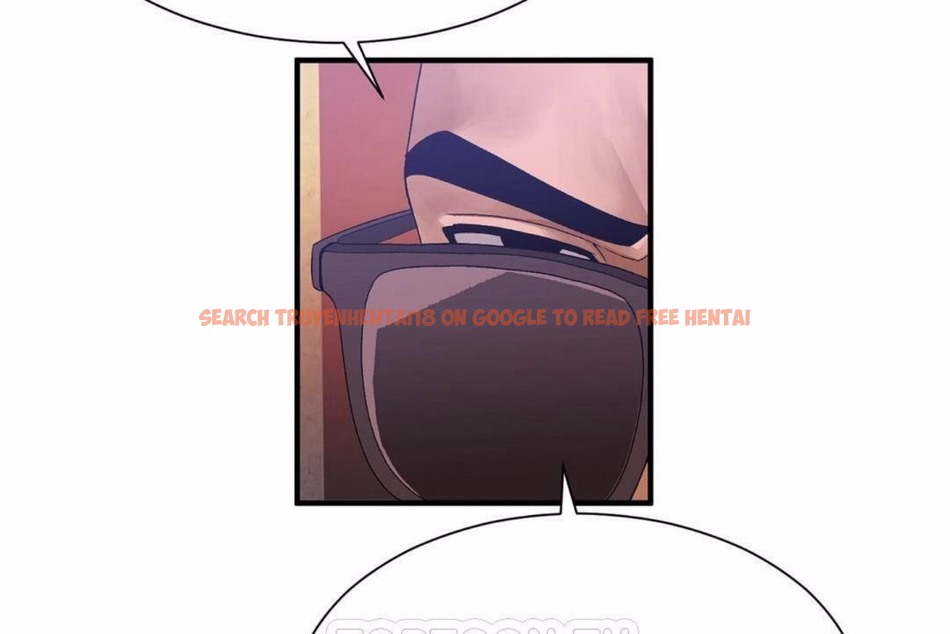 查看漫画男公關與富家女/Deceptions/特殊宴會 五夫人/Host到金湯匙/金湯匙 - 第59話 - tymanga.com中的2244205图片