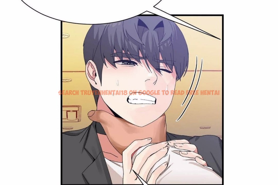 查看漫画男公關與富家女/Deceptions/特殊宴會 五夫人/Host到金湯匙/金湯匙 - 第59話 - tymanga.com中的2244207图片