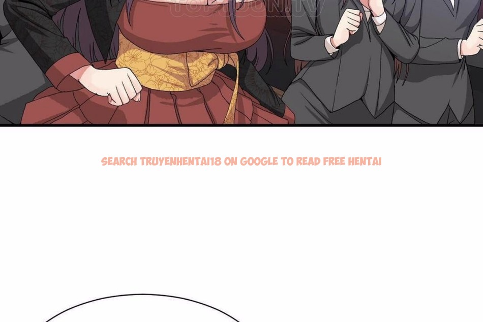 查看漫画男公關與富家女/Deceptions/特殊宴會 五夫人/Host到金湯匙/金湯匙 - 第59話 - tymanga.com中的2244212图片