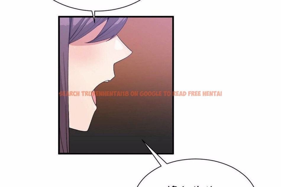 查看漫画男公關與富家女/Deceptions/特殊宴會 五夫人/Host到金湯匙/金湯匙 - 第59話 - tymanga.com中的2244216图片