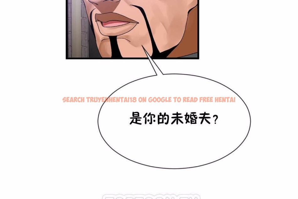 查看漫画男公關與富家女/Deceptions/特殊宴會 五夫人/Host到金湯匙/金湯匙 - 第59話 - tymanga.com中的2244223图片