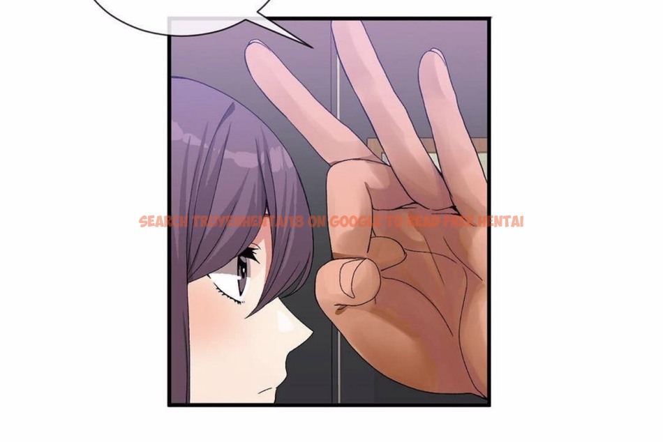 查看漫画男公關與富家女/Deceptions/特殊宴會 五夫人/Host到金湯匙/金湯匙 - 第59話 - tymanga.com中的2244226图片