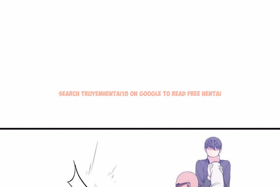 查看漫画男公關與富家女/Deceptions/特殊宴會 五夫人/Host到金湯匙/金湯匙 - 第59話 - tymanga.com中的2244227图片