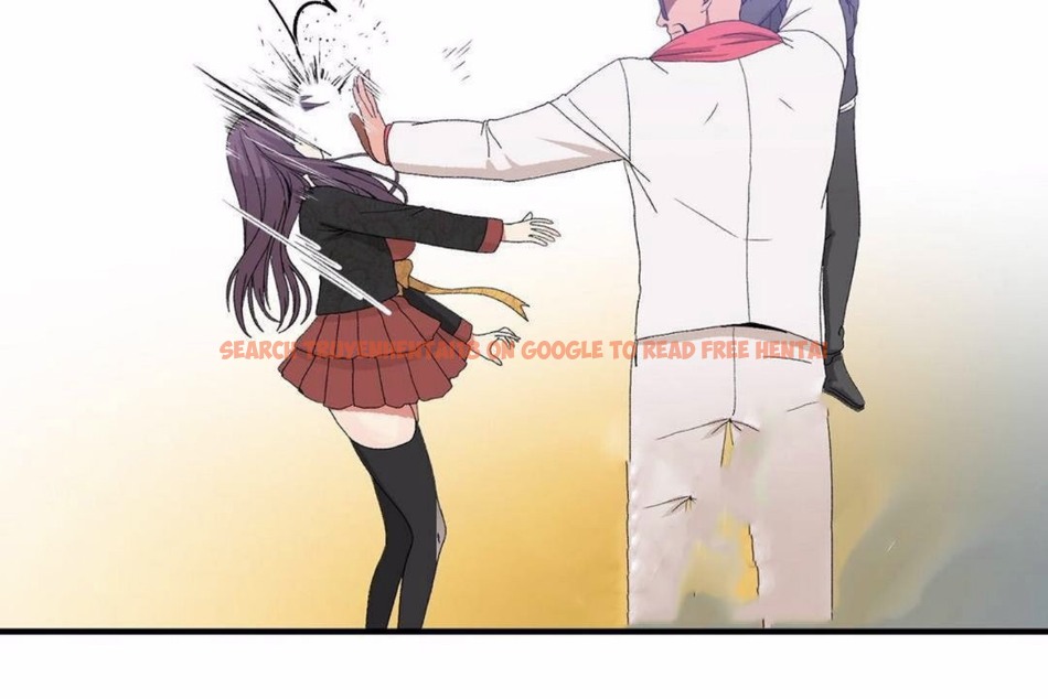 查看漫画男公關與富家女/Deceptions/特殊宴會 五夫人/Host到金湯匙/金湯匙 - 第59話 - tymanga.com中的2244228图片