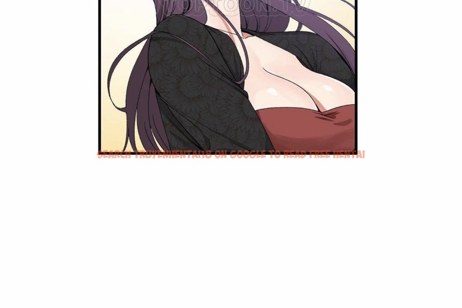 查看漫画男公關與富家女/Deceptions/特殊宴會 五夫人/Host到金湯匙/金湯匙 - 第59話 - tymanga.com中的2244230图片