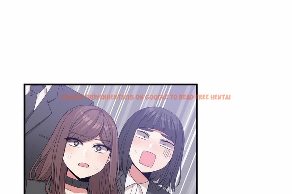 查看漫画男公關與富家女/Deceptions/特殊宴會 五夫人/Host到金湯匙/金湯匙 - 第59話 - tymanga.com中的2244231图片