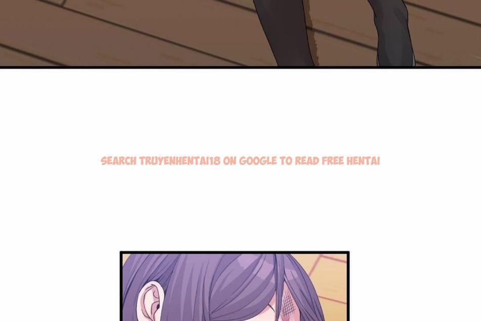 查看漫画男公關與富家女/Deceptions/特殊宴會 五夫人/Host到金湯匙/金湯匙 - 第59話 - tymanga.com中的2244237图片