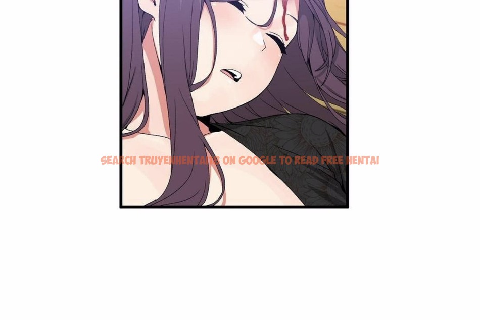 查看漫画男公關與富家女/Deceptions/特殊宴會 五夫人/Host到金湯匙/金湯匙 - 第59話 - tymanga.com中的2244238图片