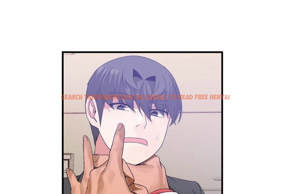 查看漫画男公關與富家女/Deceptions/特殊宴會 五夫人/Host到金湯匙/金湯匙 - 第59話 - tymanga.com中的2244244图片