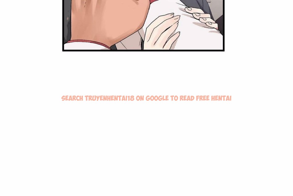 查看漫画男公關與富家女/Deceptions/特殊宴會 五夫人/Host到金湯匙/金湯匙 - 第59話 - tymanga.com中的2244245图片