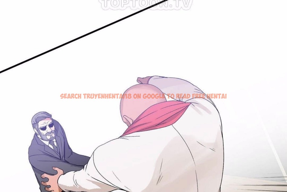 查看漫画男公關與富家女/Deceptions/特殊宴會 五夫人/Host到金湯匙/金湯匙 - 第59話 - tymanga.com中的2244248图片