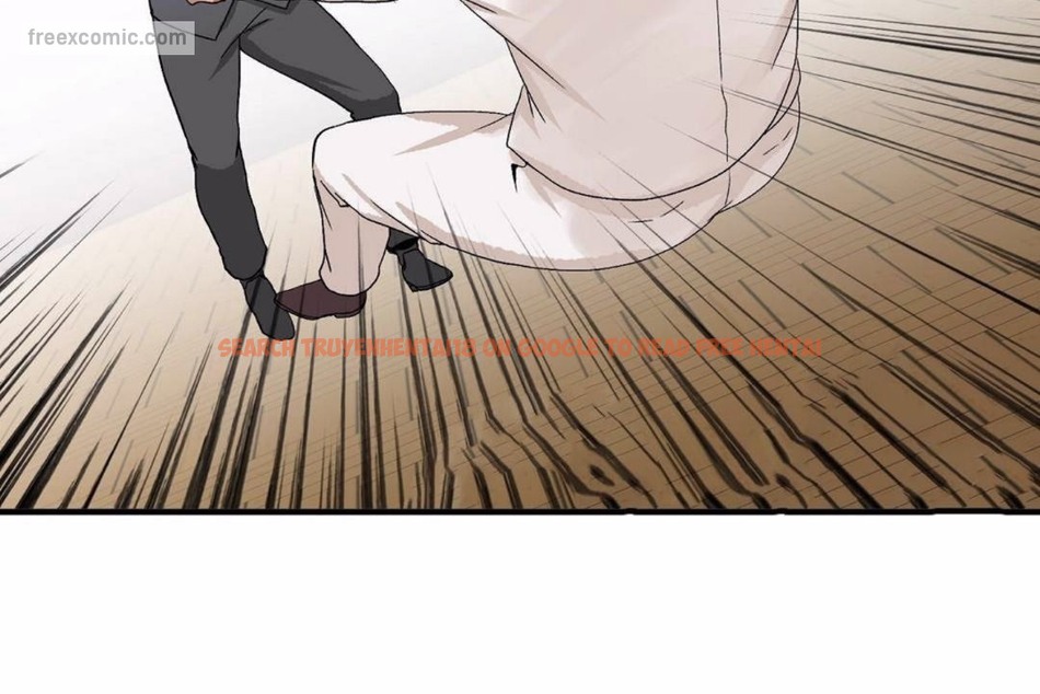 查看漫画男公關與富家女/Deceptions/特殊宴會 五夫人/Host到金湯匙/金湯匙 - 第59話 - tymanga.com中的2244249图片