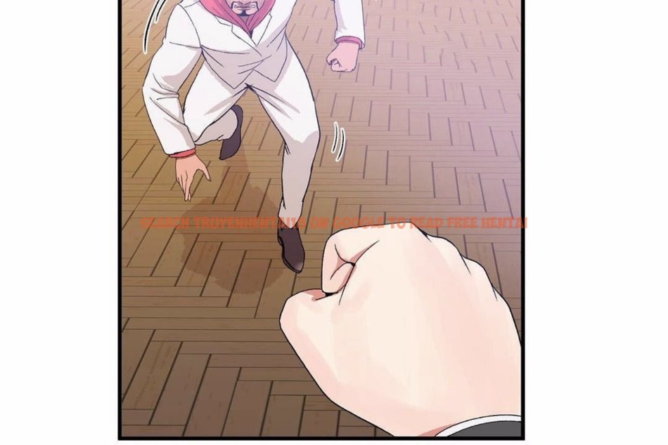 查看漫画男公關與富家女/Deceptions/特殊宴會 五夫人/Host到金湯匙/金湯匙 - 第59話 - tymanga.com中的2244251图片
