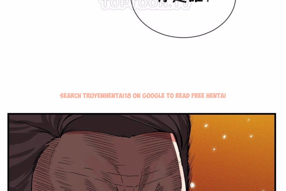 查看漫画男公關與富家女/Deceptions/特殊宴會 五夫人/Host到金湯匙/金湯匙 - 第59話 - tymanga.com中的2244254图片