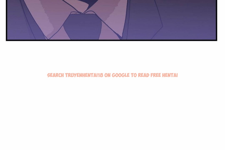 查看漫画男公關與富家女/Deceptions/特殊宴會 五夫人/Host到金湯匙/金湯匙 - 第59話 - tymanga.com中的2244256图片