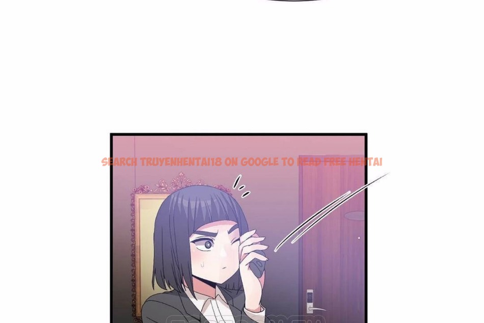 查看漫画男公關與富家女/Deceptions/特殊宴會 五夫人/Host到金湯匙/金湯匙 - 第59話 - tymanga.com中的2244259图片
