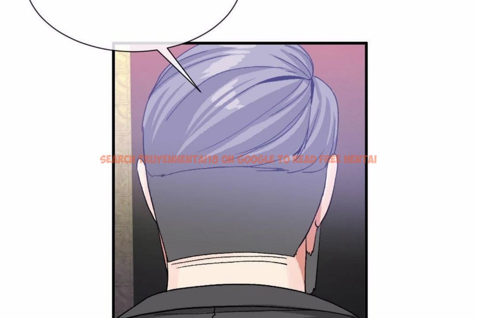 查看漫画男公關與富家女/Deceptions/特殊宴會 五夫人/Host到金湯匙/金湯匙 - 第59話 - tymanga.com中的2244261图片