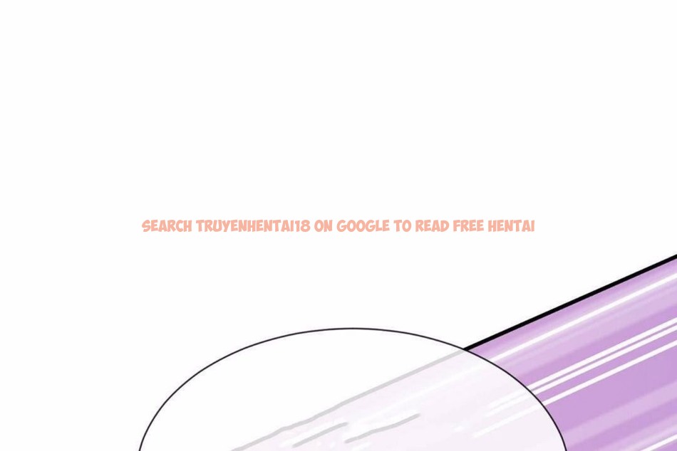 查看漫画男公關與富家女/Deceptions/特殊宴會 五夫人/Host到金湯匙/金湯匙 - 第59話 - tymanga.com中的2244267图片
