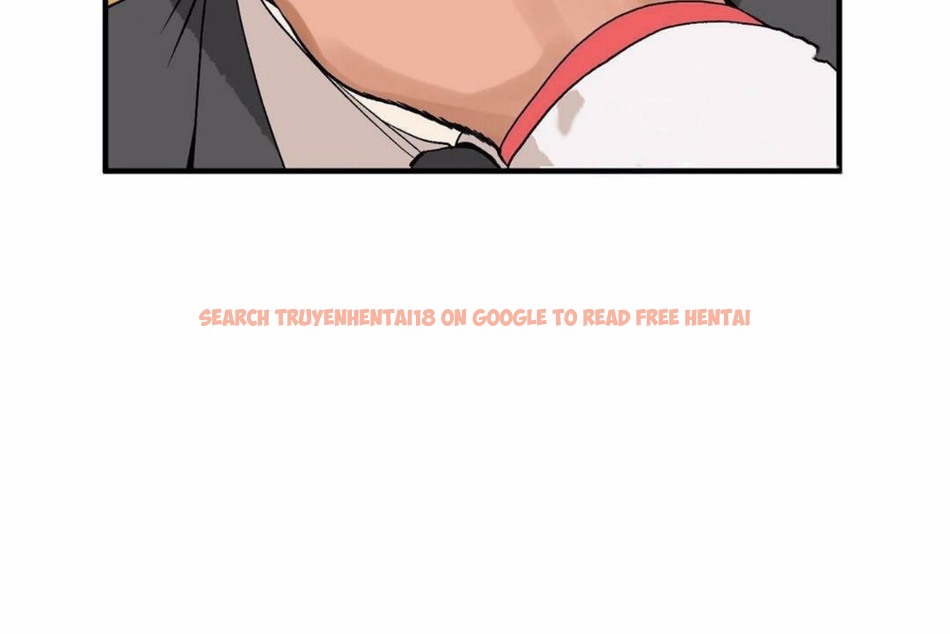 查看漫画男公關與富家女/Deceptions/特殊宴會 五夫人/Host到金湯匙/金湯匙 - 第59話 - tymanga.com中的2244274图片