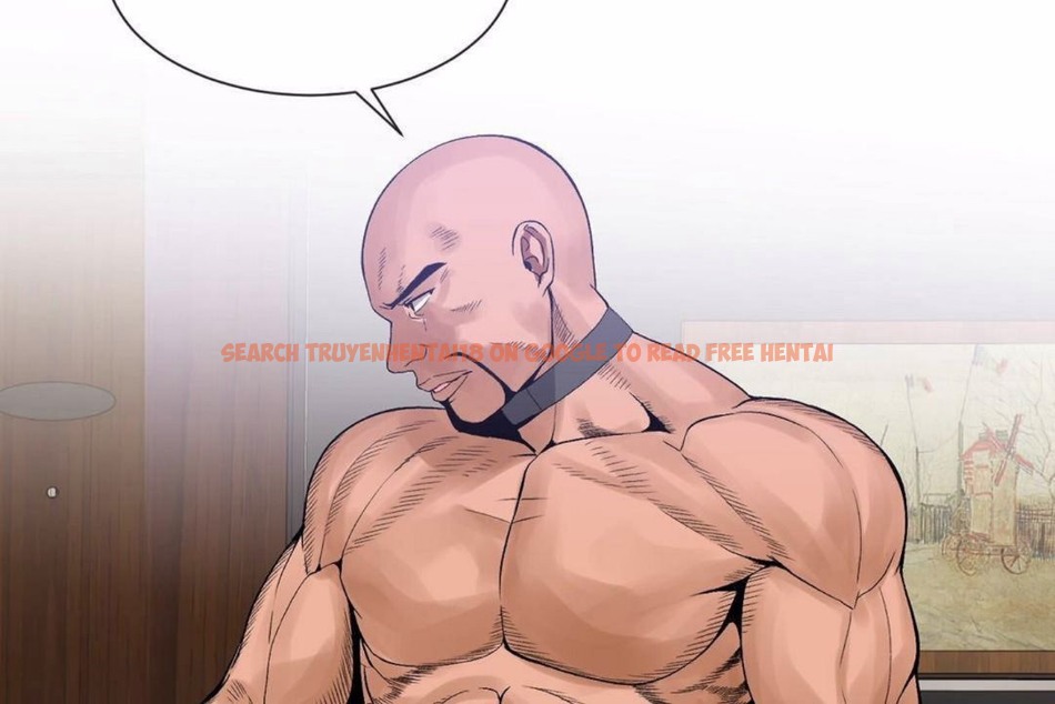 查看漫画男公關與富家女/Deceptions/特殊宴會 五夫人/Host到金湯匙/金湯匙 - 第59話 - tymanga.com中的2244282图片