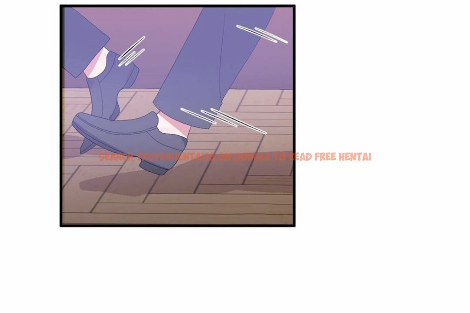 查看漫画男公關與富家女/Deceptions/特殊宴會 五夫人/Host到金湯匙/金湯匙 - 第59話 - tymanga.com中的2244285图片