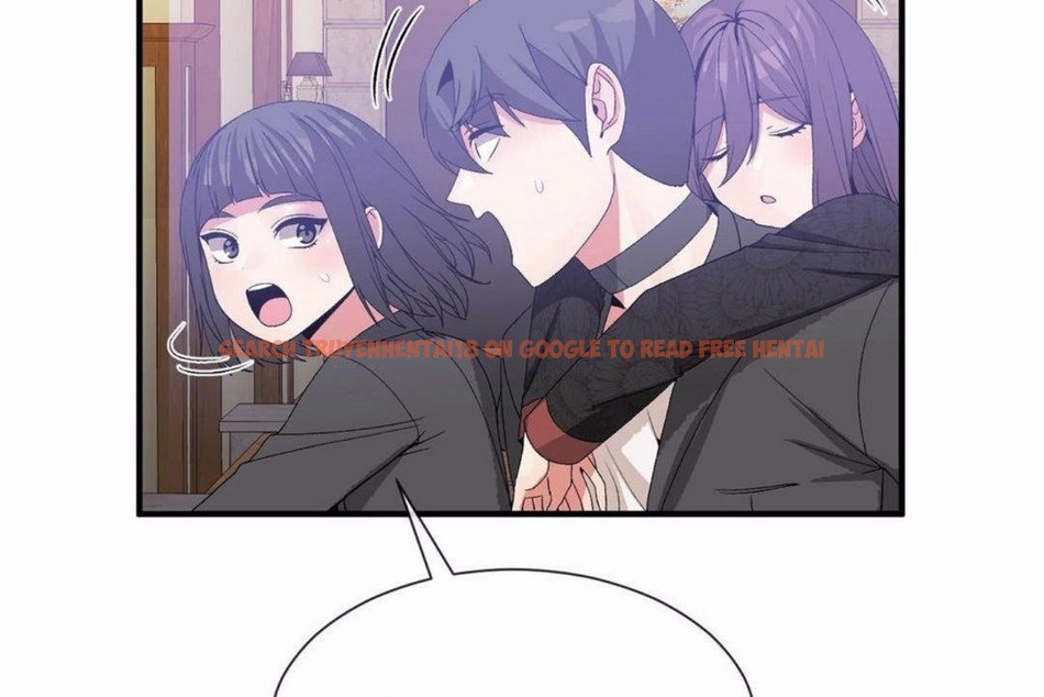查看漫画男公關與富家女/Deceptions/特殊宴會 五夫人/Host到金湯匙/金湯匙 - 第59話 - tymanga.com中的2244287图片