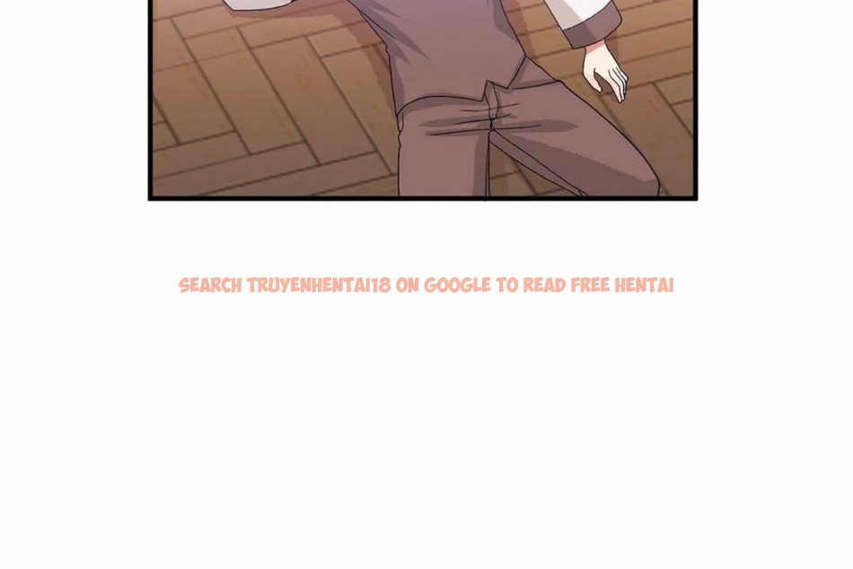 查看漫画男公關與富家女/Deceptions/特殊宴會 五夫人/Host到金湯匙/金湯匙 - 第59話 - tymanga.com中的2244291图片
