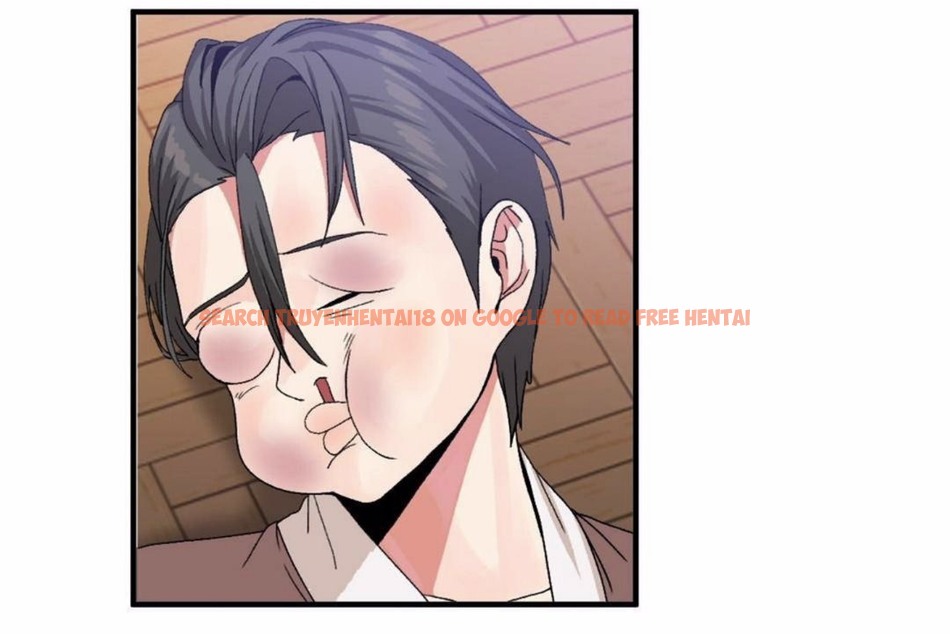 查看漫画男公關與富家女/Deceptions/特殊宴會 五夫人/Host到金湯匙/金湯匙 - 第59話 - tymanga.com中的2244292图片