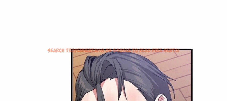 查看漫画男公關與富家女/Deceptions/特殊宴會 五夫人/Host到金湯匙/金湯匙 - 第59話 - tymanga.com中的2244294图片