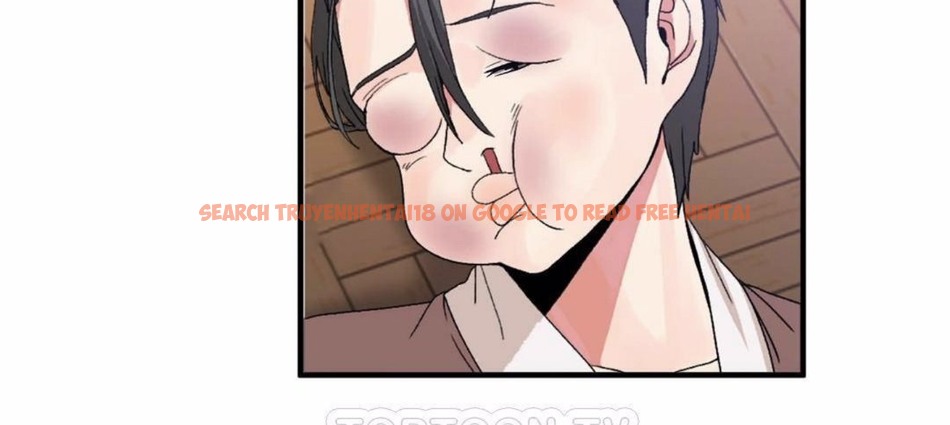 查看漫画男公關與富家女/Deceptions/特殊宴會 五夫人/Host到金湯匙/金湯匙 - 第59話 - tymanga.com中的2244295图片