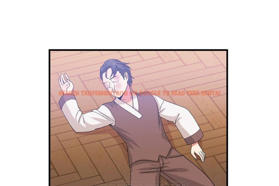 查看漫画男公關與富家女/Deceptions/特殊宴會 五夫人/Host到金湯匙/金湯匙 - 第60話 - tymanga.com中的2244301图片
