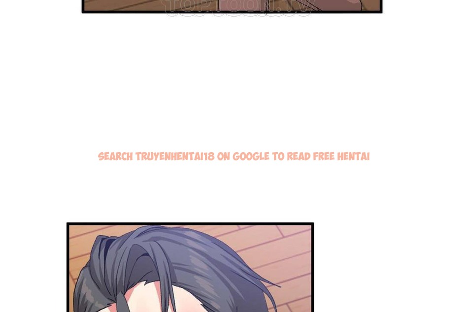 查看漫画男公關與富家女/Deceptions/特殊宴會 五夫人/Host到金湯匙/金湯匙 - 第60話 - tymanga.com中的2244302图片