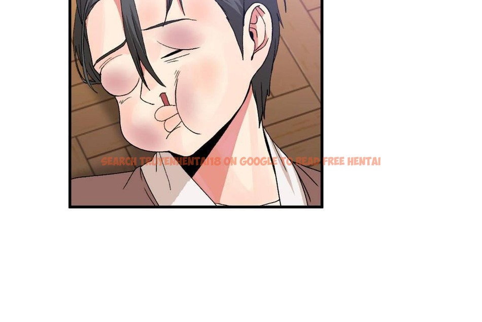 查看漫画男公關與富家女/Deceptions/特殊宴會 五夫人/Host到金湯匙/金湯匙 - 第60話 - tymanga.com中的2244303图片