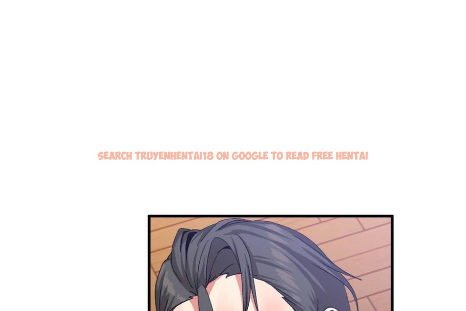 查看漫画男公關與富家女/Deceptions/特殊宴會 五夫人/Host到金湯匙/金湯匙 - 第60話 - tymanga.com中的2244304图片