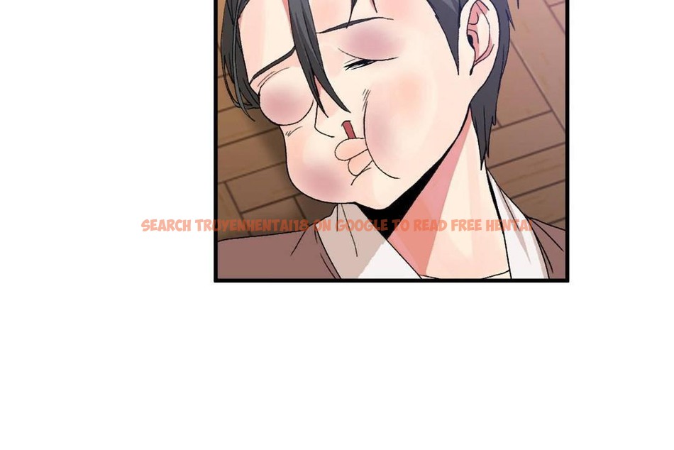 查看漫画男公關與富家女/Deceptions/特殊宴會 五夫人/Host到金湯匙/金湯匙 - 第60話 - tymanga.com中的2244305图片