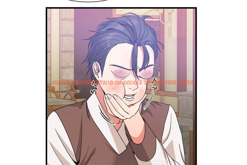 查看漫画男公關與富家女/Deceptions/特殊宴會 五夫人/Host到金湯匙/金湯匙 - 第60話 - tymanga.com中的2244313图片