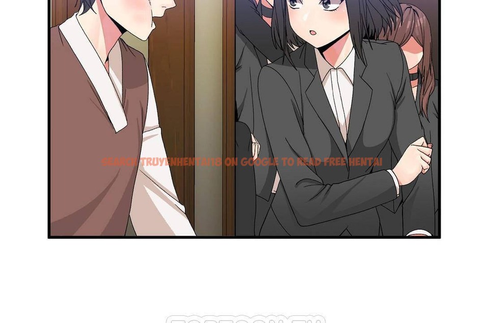 查看漫画男公關與富家女/Deceptions/特殊宴會 五夫人/Host到金湯匙/金湯匙 - 第60話 - tymanga.com中的2244319图片