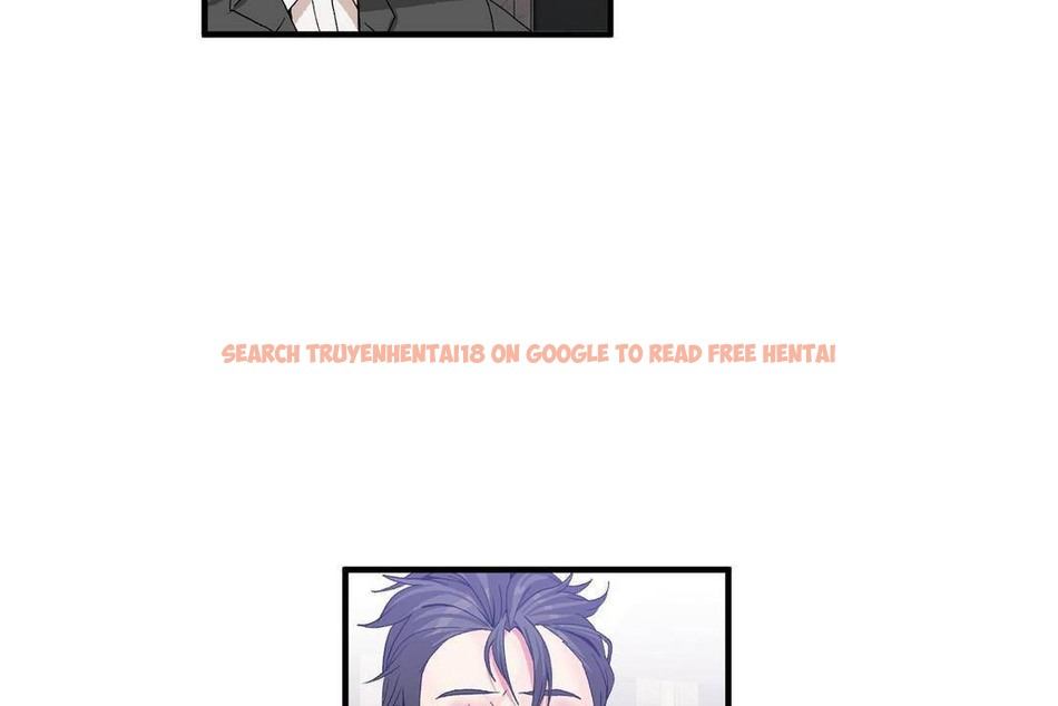 查看漫画男公關與富家女/Deceptions/特殊宴會 五夫人/Host到金湯匙/金湯匙 - 第60話 - tymanga.com中的2244321图片