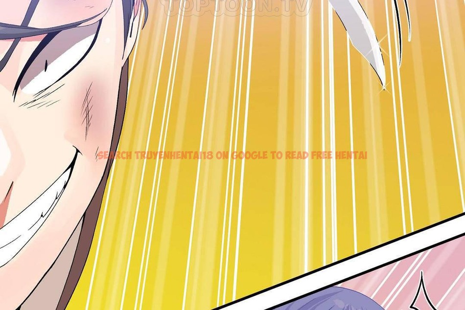 查看漫画男公關與富家女/Deceptions/特殊宴會 五夫人/Host到金湯匙/金湯匙 - 第60話 - tymanga.com中的2244326图片