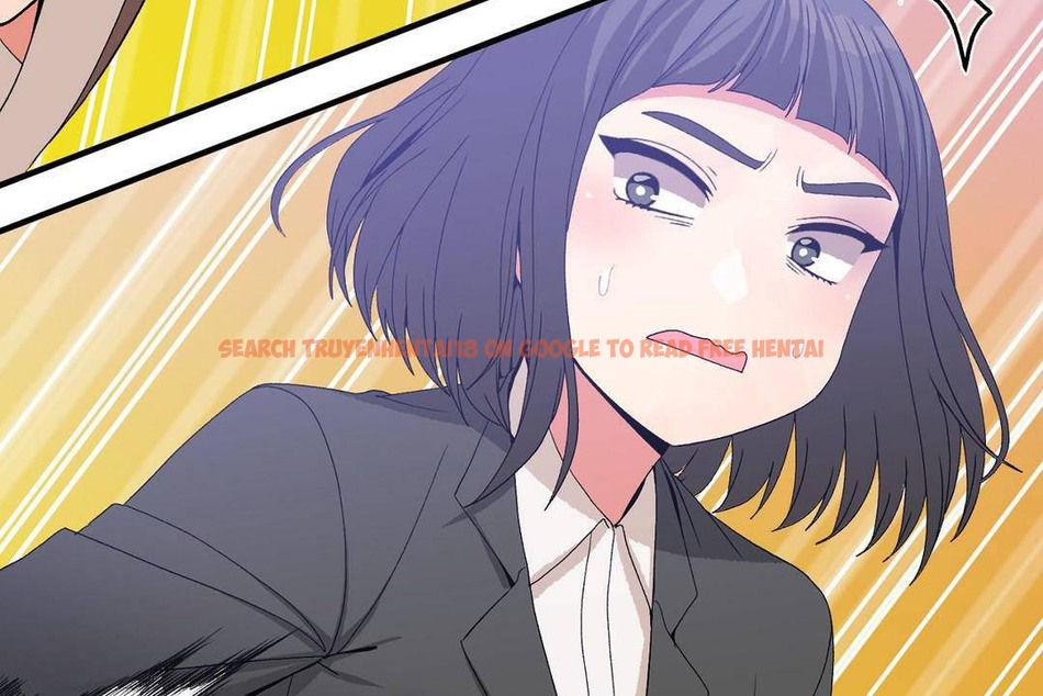 查看漫画男公關與富家女/Deceptions/特殊宴會 五夫人/Host到金湯匙/金湯匙 - 第60話 - tymanga.com中的2244327图片