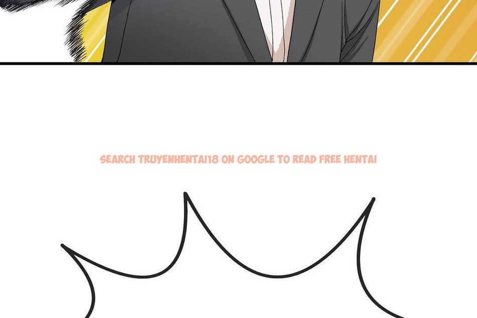 查看漫画男公關與富家女/Deceptions/特殊宴會 五夫人/Host到金湯匙/金湯匙 - 第60話 - tymanga.com中的2244328图片
